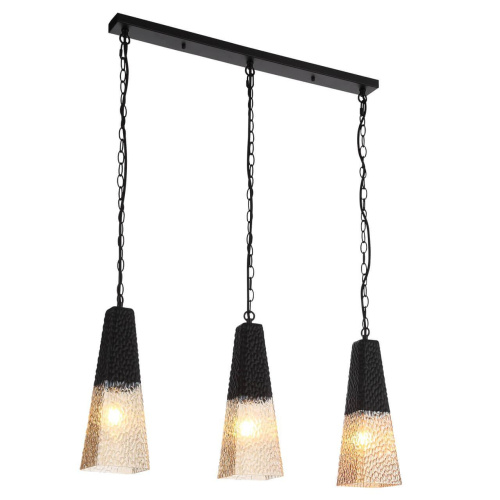 Подвесной светильник ST Luce Barno SL388.403.03 Подвесной светильник ST Luce Barno SL388.403.03