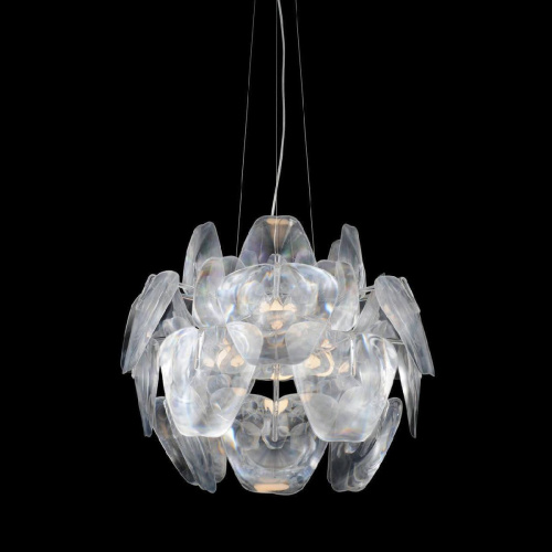 Подвесной светильник Lightstar Planaria 808010