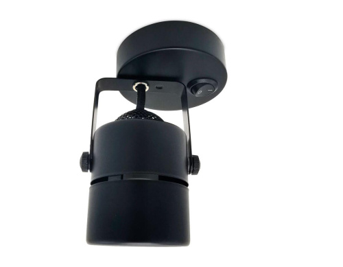 Спот Ambrella light Techno Spot TA102 Спот Ambrella light Techno Spot TA102