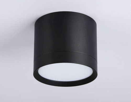 Потолочный светильник Ambrella light Techno Spot GX Standard tech TN5351 Потолочный светильник Ambrella light Techno Spot GX Standard tech TN5351