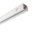 Шинопровод трехфазный Deko-Light D Line 3 м 710006