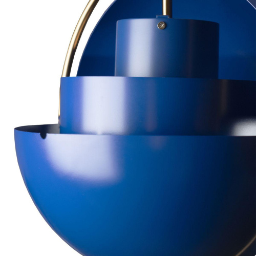 Подвесной светильник Loft IT Multi-lite LOFT9915-IND Подвесной светильник Loft IT Multi-lite LOFT9915-IND