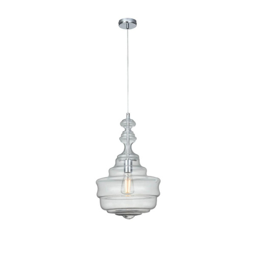 Подвесной светильник Vele Luce Paolo VL5223P31 Подвесной светильник Vele Luce Paolo VL5223P31