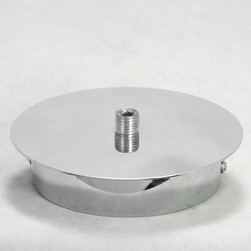 Подвесной светильник Lussole Lgo Klamath LSP-0557-C80 Подвесной светильник Lussole Lgo Klamath LSP-0557-C80