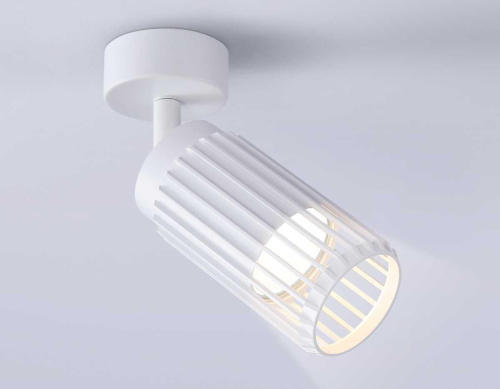 Спот Ambrella light Techno Spot Techno family TN51677 Спот Ambrella light Techno Spot Techno family TN51677