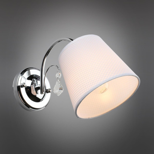 Бра Omnilux Novello OML-56301-01 Бра Omnilux Novello OML-56301-01