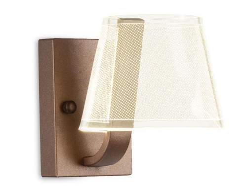 Бра Ambrella light Original AK4089 Бра Ambrella light Original AK4089
