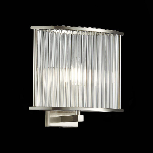 Бра ST Luce Velletri SL1627.101.01 Бра ST Luce Velletri SL1627.101.01