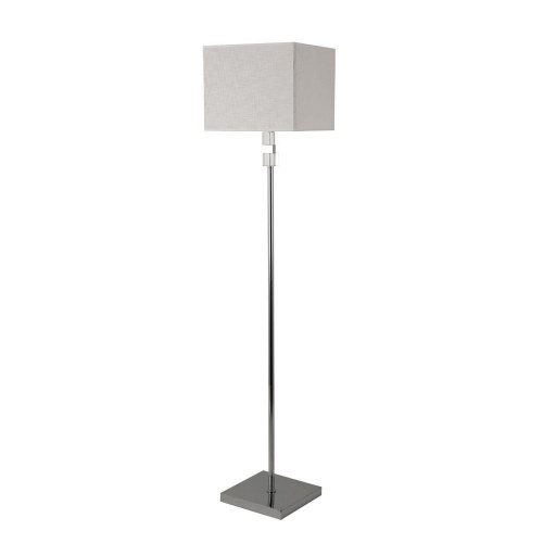 Торшер Arte Lamp North A5896PN-1CC Торшер Arte Lamp North A5896PN-1CC