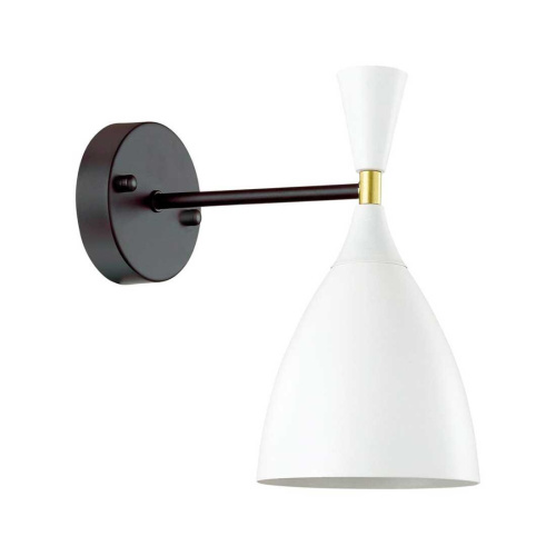 Бра Lumion Moderni Oliver 4494/1W Бра Lumion Moderni Oliver 4494/1W