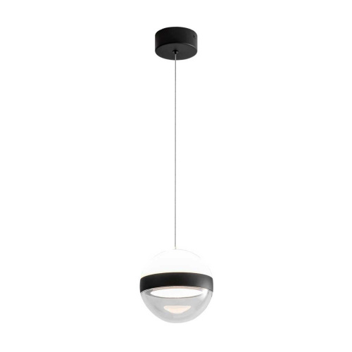 Подвесной светильник Odeon Light RONI 5075/9L Подвесной светильник Odeon Light RONI 5075/9L