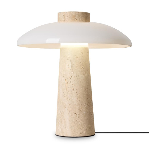 Настольный светильник Freya FR5482TL-L7BG Настольный светильник Freya FR5482TL-L7BG