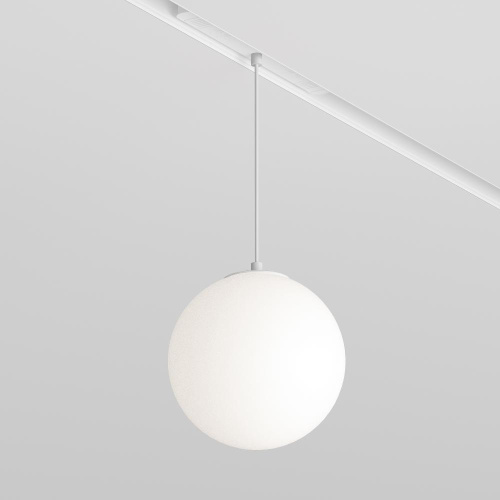 Трековый светильник Technical TR039-4-5WTW-DD-W Трековый светильник Technical TR039-4-5WTW-DD-W