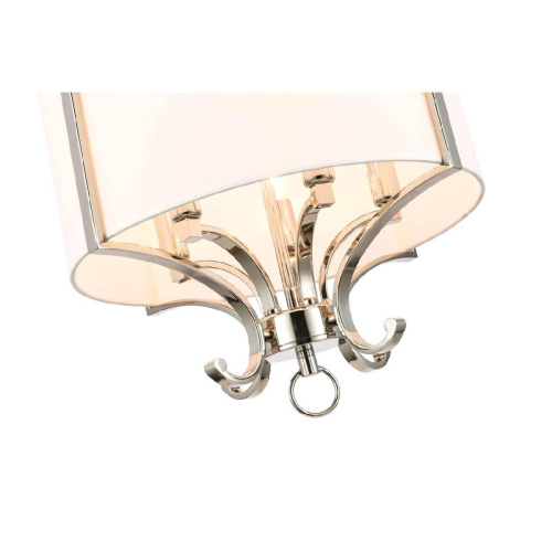 Подвесной светильник ST Luce Diolla SL1754.103.05 Подвесной светильник ST Luce Diolla SL1754.103.05