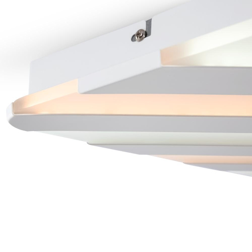Потолочный светильник Freya FR6037CL-L84W Потолочный светильник Freya FR6037CL-L84W