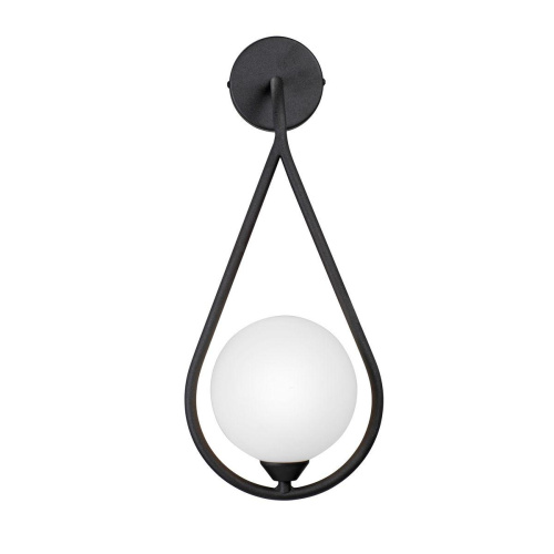 Бра Vitaluce V2933-1/1A Бра Vitaluce V2933-1/1A