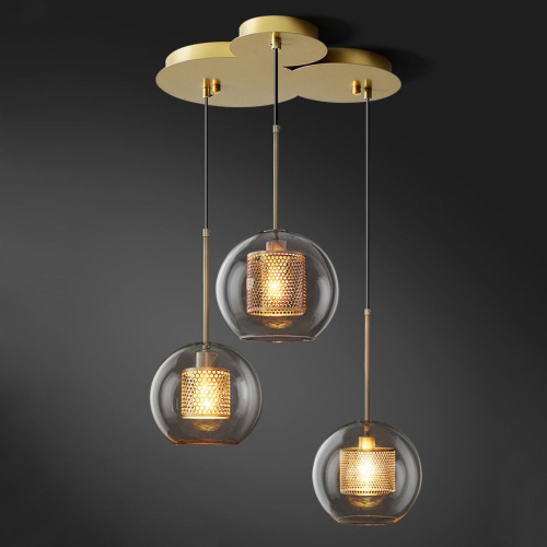 Потолочное Крепление Ceiling Mount 6 By Imperiumloft Потолочное Крепление Ceiling Mount 6 By Imperiumloft