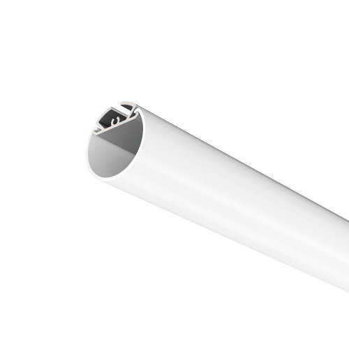 Комплектующие к светодиодной ленте Led Strip ALM-D30-S-2M Комплектующие к светодиодной ленте Led Strip ALM-D30-S-2M