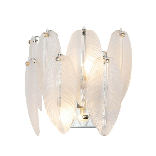 Настенный светильник Favourite Beluta 3018-2W Настенный светильник Favourite Beluta 3018-2W