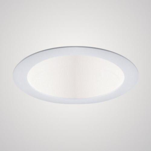 Встраиваемый светодиодный светильник Crystal Lux CLT 524C150 WH Встраиваемый светодиодный светильник Crystal Lux CLT 524C150 WH