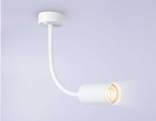 Бра Ambrella light Wallers FW2469 Бра Ambrella light Wallers FW2469