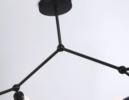 Подвесная люстра Ambrella light Traditional TR8036 Подвесная люстра Ambrella light Traditional TR8036