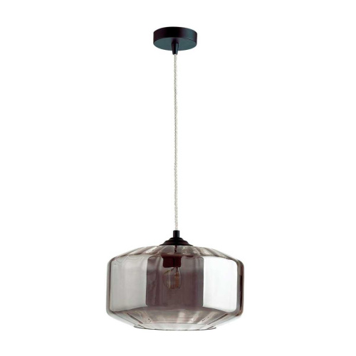Подвесной светильник Odeon Light Binga 4746/1 Подвесной светильник Odeon Light Binga 4746/1