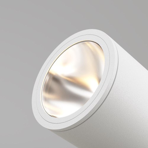 Ландшафтный светильник Outdoor O050FL-L30W3K Ландшафтный светильник Outdoor O050FL-L30W3K