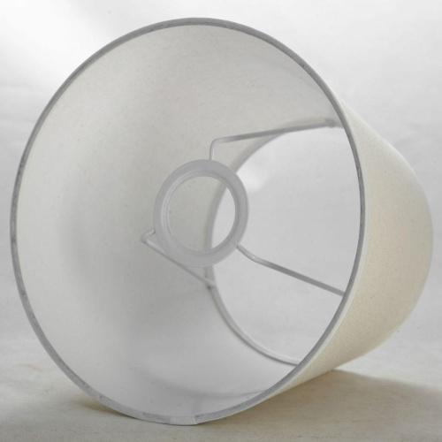 Настольная лампа Lussole Lgo LSP-0589 Настольная лампа Lussole Lgo LSP-0589
