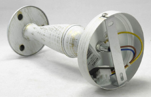 Потолочная люстра Lussole Lgo LSP-8061 Потолочная люстра Lussole Lgo LSP-8061