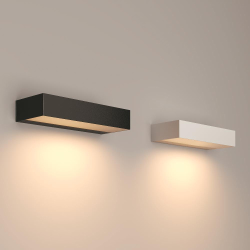 Настенный светильник (бра) Outdoor O428WL-L10GF3K Настенный светильник (бра) Outdoor O428WL-L10GF3K