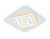 Потолочный светодиодный светильник Ambrella light Original FA799
