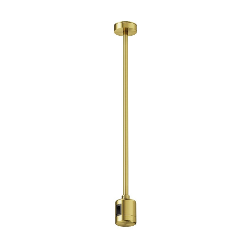 Комплектующие для трековой системы Technical TRA158C-IPCL1-BS Комплектующие для трековой системы Technical TRA158C-IPCL1-BS