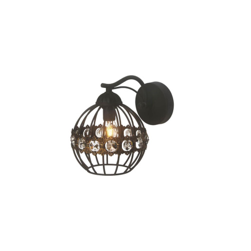 Бра F-Promo Globi 1801-1W Бра F-Promo Globi 1801-1W