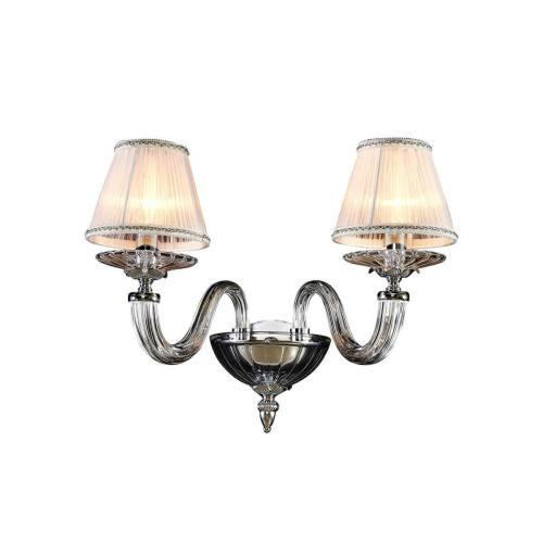 Бра Citilux Медея CL436321 Бра Citilux Медея CL436321