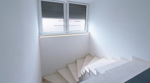 Профиль Deko-Light EL-02-12 975498 Профиль Deko-Light EL-02-12 975498