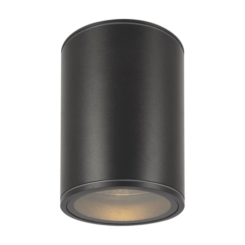 Уличный светодиодный светильник Maytoni Bar O306CL-L7GF Уличный светодиодный светильник Maytoni Bar O306CL-L7GF