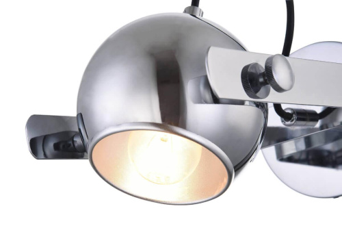 Бра Vele Luce Aspen VL5163W01 Бра Vele Luce Aspen VL5163W01