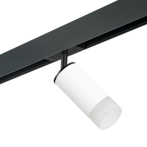 Трековый светильник Lightstar Rullo (214436+595057+202430) PRO43631 Трековый светильник Lightstar Rullo (214436+595057+202430) PRO43631