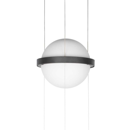 Подвесной светильник LOFT IT Jardin 10121/B Подвесной светильник LOFT IT Jardin 10121/B