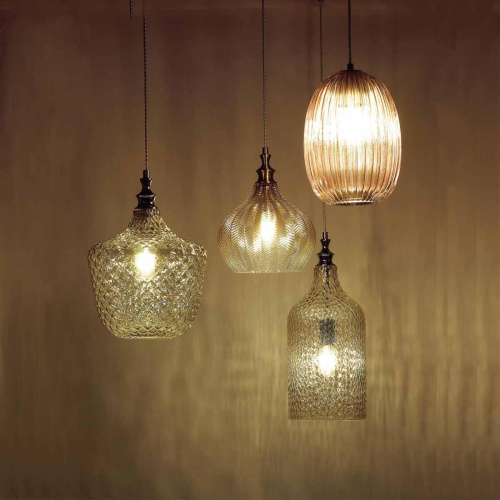 Подвесной светильник Odeon Light Lasita 4707/1 Подвесной светильник Odeon Light Lasita 4707/1