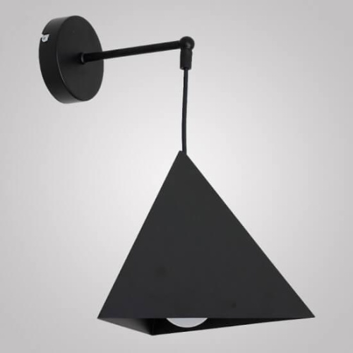 Бра Luminex Set 7411 Бра Luminex Set 7411