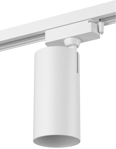 Трековый светильник Denkirs DK6030-WH Трековый светильник Denkirs DK6030-WH