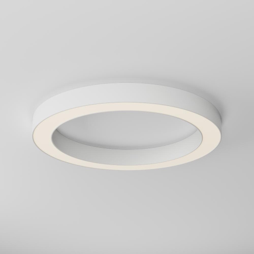 Потолочный светильник Technical C093CL-45W3K-W Потолочный светильник Technical C093CL-45W3K-W