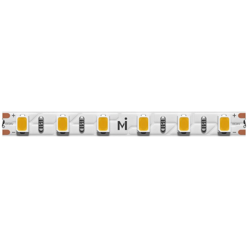 Светодиодная лента Led Strip 201110 Светодиодная лента Led Strip 201110