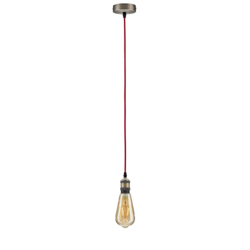 Подвесной светильник Paulmann Pendulum 50323 Подвесной светильник Paulmann Pendulum 50323