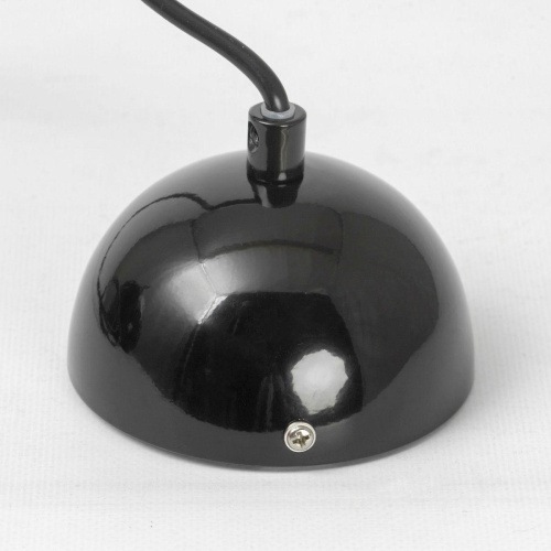 Подвесной светильник Lussole Gloss LSP-8919 Подвесной светильник Lussole Gloss LSP-8919