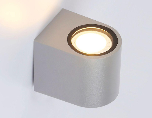 Уличный настенный светильник Ambrella light Garden ST3721 Уличный настенный светильник Ambrella light Garden ST3721