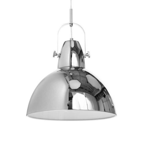 Подвесной светильник Zumaline Cande TS-110611P-CH Подвесной светильник Zumaline Cande TS-110611P-CH