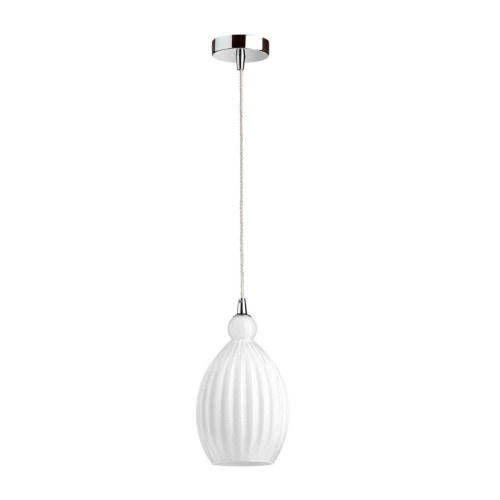 Подвесной светильник Odeon Light Storzo 4775/1 Подвесной светильник Odeon Light Storzo 4775/1